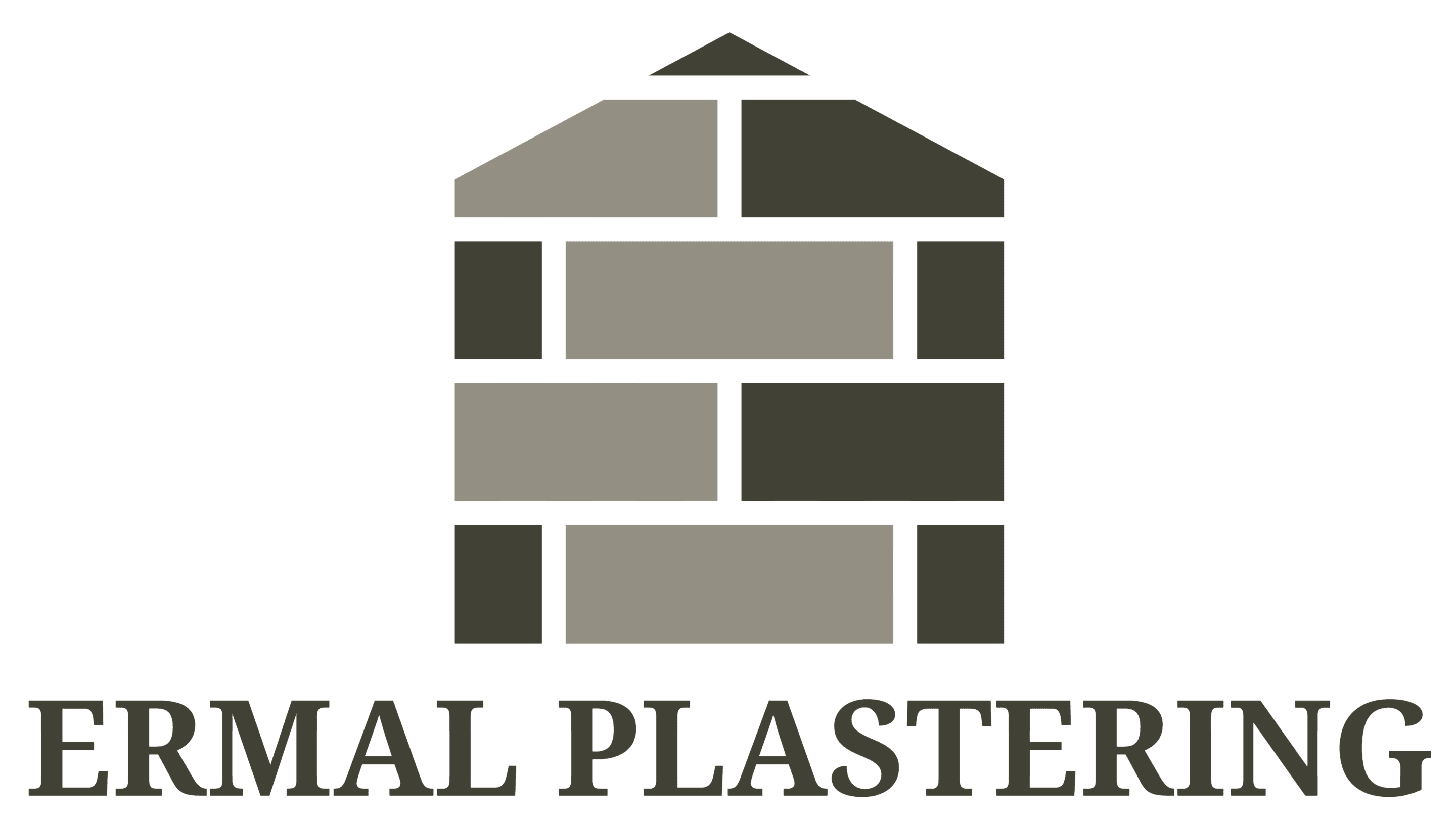 Ermal Plastering